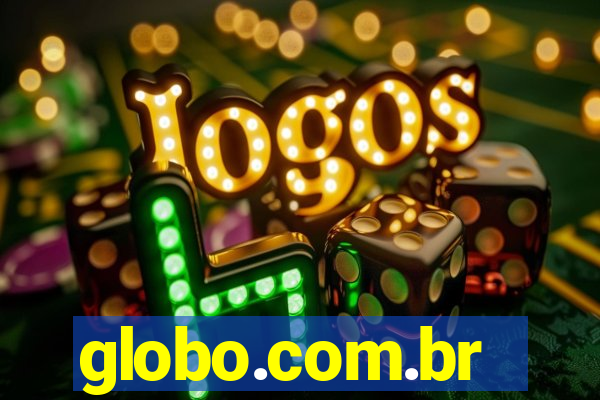 globo.com.br absolutamente noticias